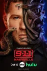 9-1-1: Нэшвилл