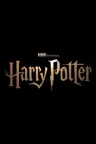 Гарри Поттер