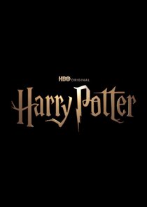 Гарри Поттер