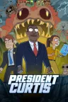 Президент Кертис
